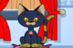Thumbnail of Virtual Pet Game